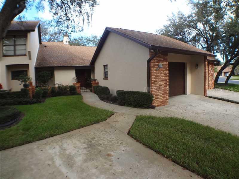 118 Golf Club Dr., Longwood, FL 32779