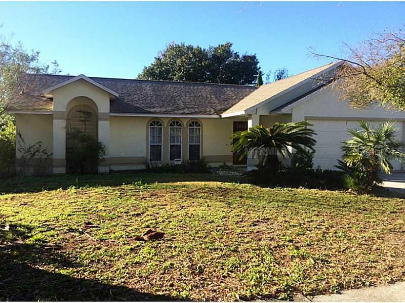 6709 Lumberjack Ln., Ocoee, FL 34761
