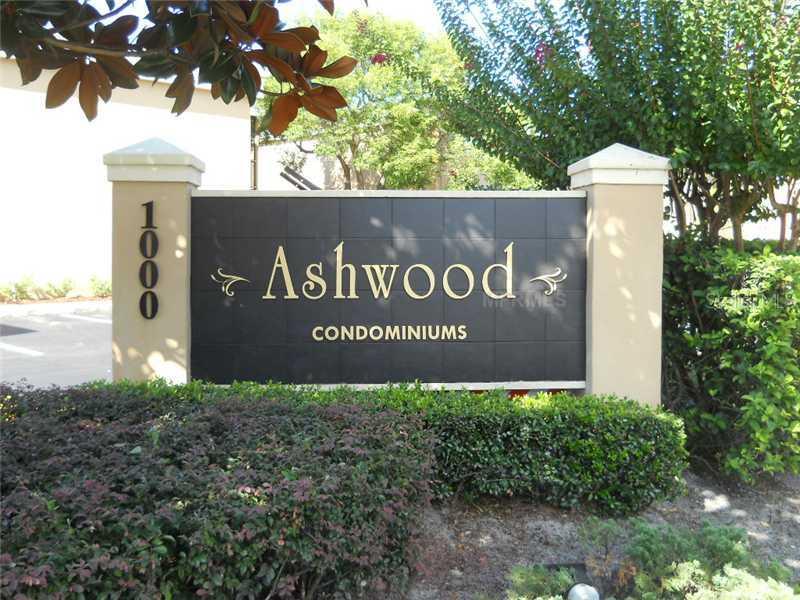 [Address Hidden by Seller], Fern Park, FL 32730