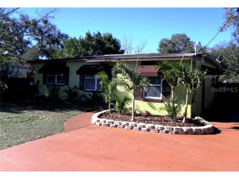 108 Primrose Ct., Orlando, FL 32803