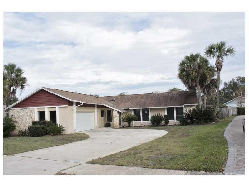 413 Willowbrook Ln., Longwood, FL 32779