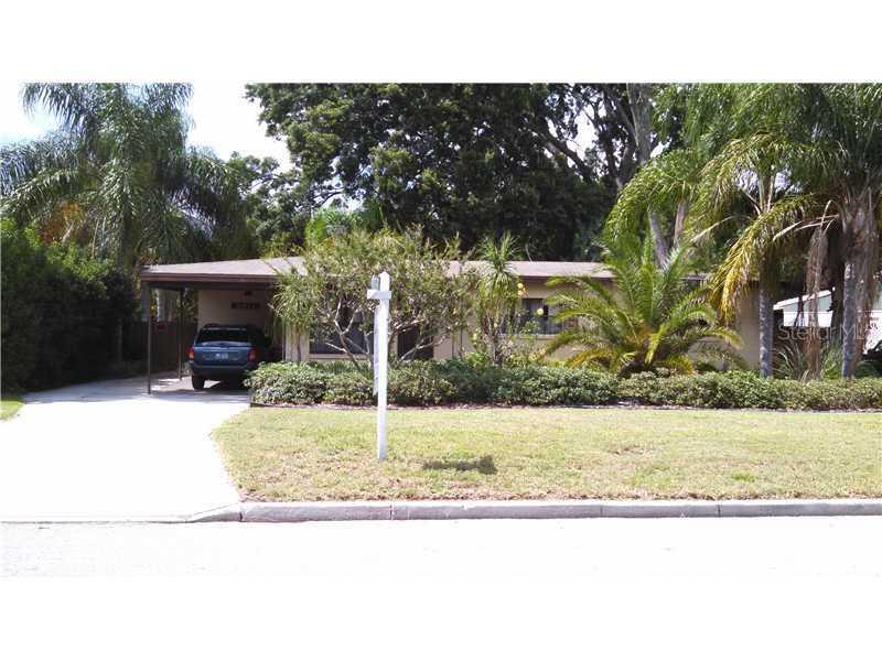 2911 Wessex St., Orlando, FL 32803