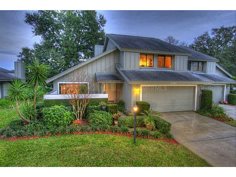 2582 Jasmine Rd. #670, Port Orange, FL 32128