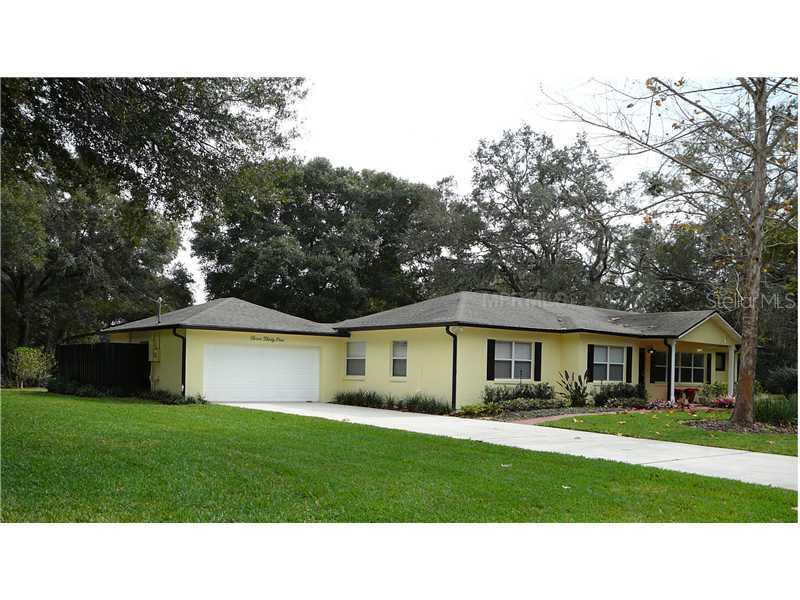 1135 Academy Dr., Altamonte Springs, FL 32714