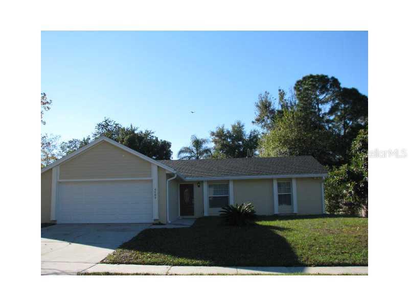 4789 Dandelion Dr., Orlando, FL 32818