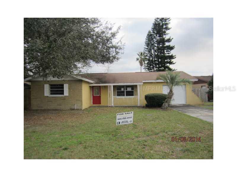8148 Cyers Ln., Orlando, FL 32822