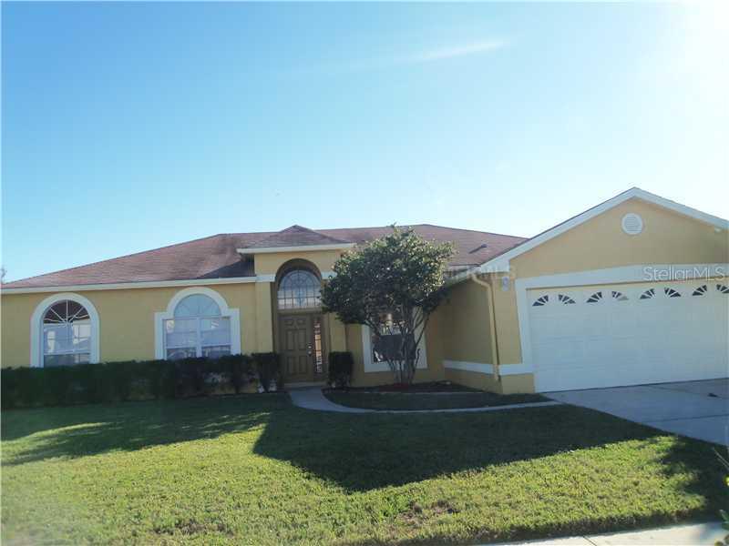 2862 Middleton Cir., Kissimmee, FL 34743