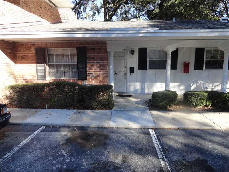 341 Cherrywood Gardens Dr., Maitland, FL 32751