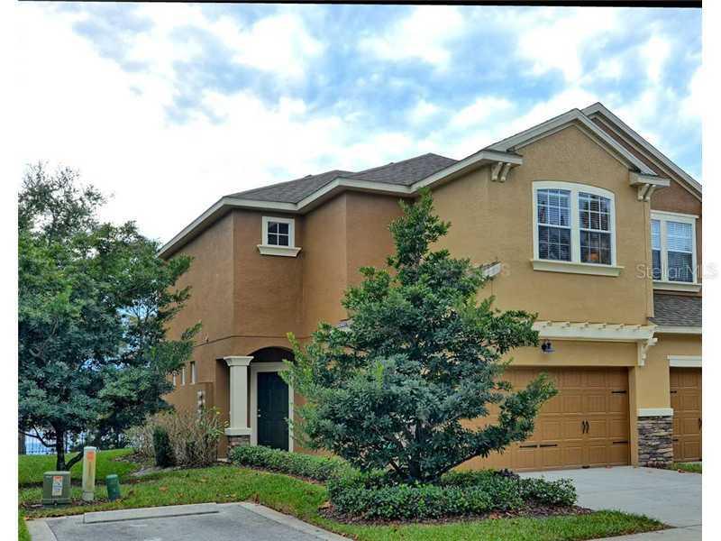 8471 Chamberlain Pl., Oviedo, FL 32765
