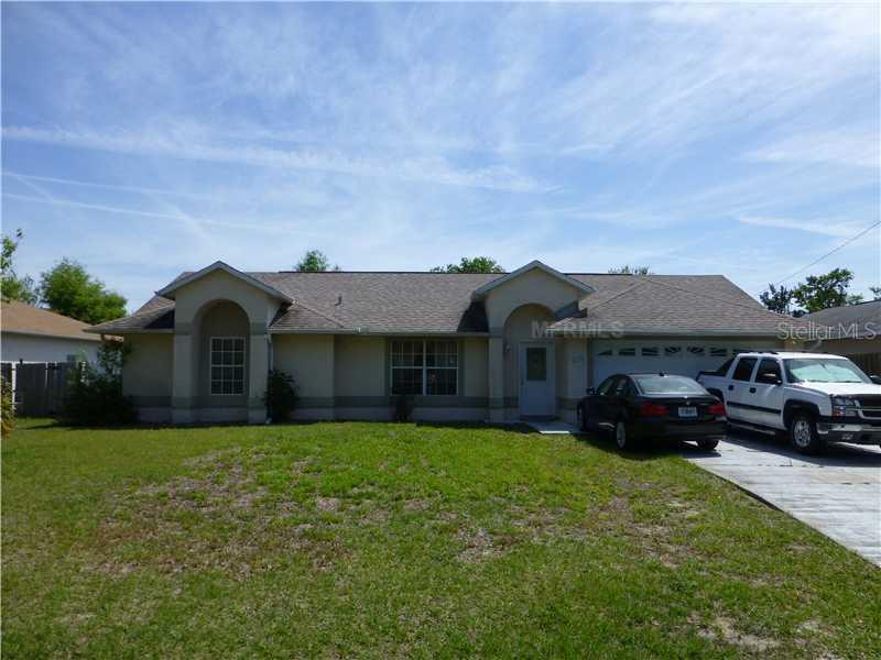 373 Dumont Ave., Deltona, FL 32738
