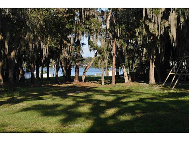 160 Minnehaha Rd., Maitland, FL 32751