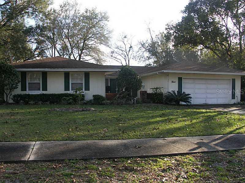 3 Tappan Zee Ln., Longwood, FL 32750