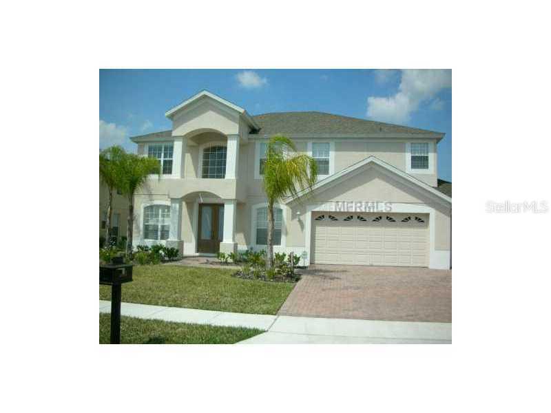 2435 Orsota Cir., Ocoee, FL 34761
