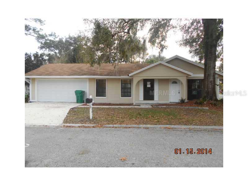 704 Briarwood Dr., Winter Springs, FL 32708