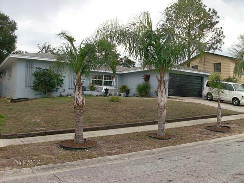 6418 Lauren Ct., Orlando, FL 32818