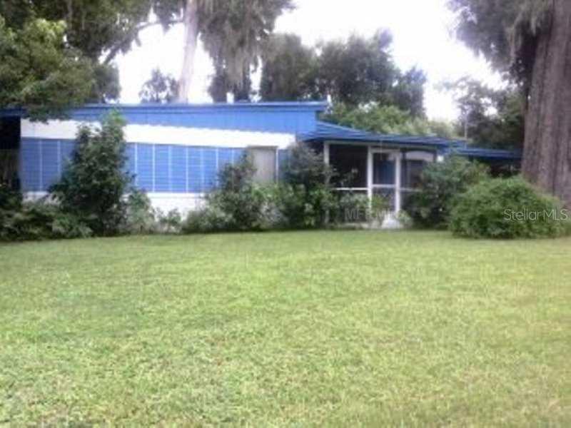615 Roberta Ave., Orlando, FL 32803