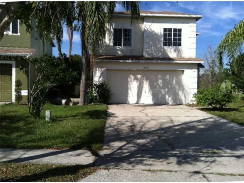 2175 Heathwood Cir, Orlando, FL 32828