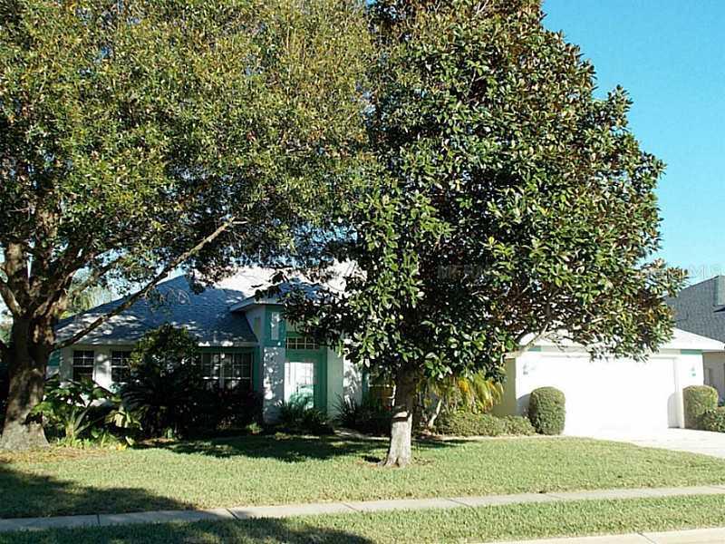 320 Caddie Dr., DeBary, FL 32713