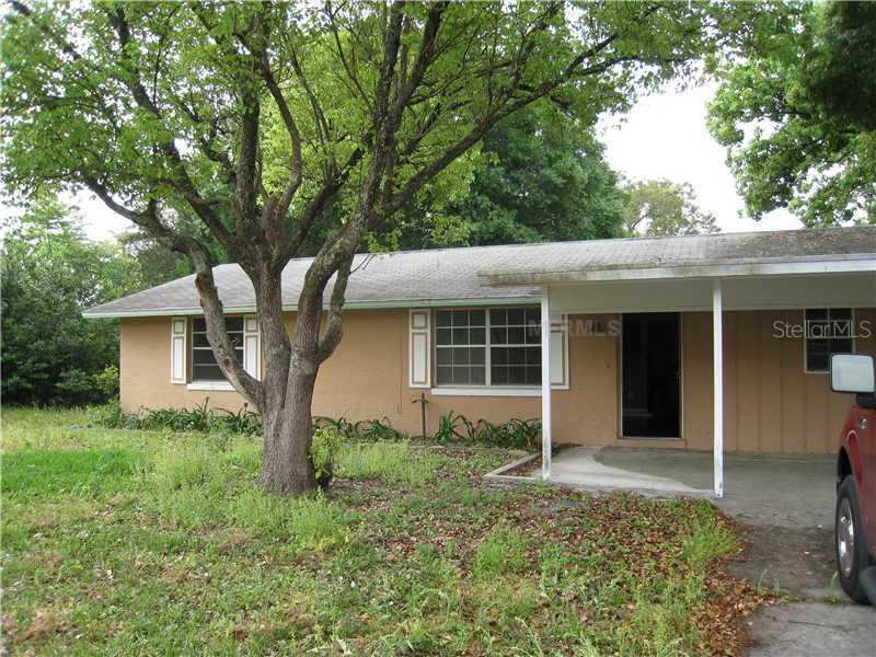 2623 Grove Ave., Altamonte Springs, FL 32714