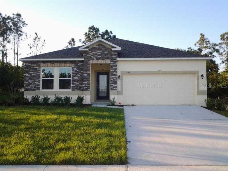 994 Roberta Rd., Lake Wales, FL 33853