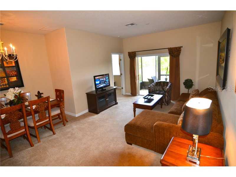 2847 Oakwater Dr., Kissimmee, FL 34747