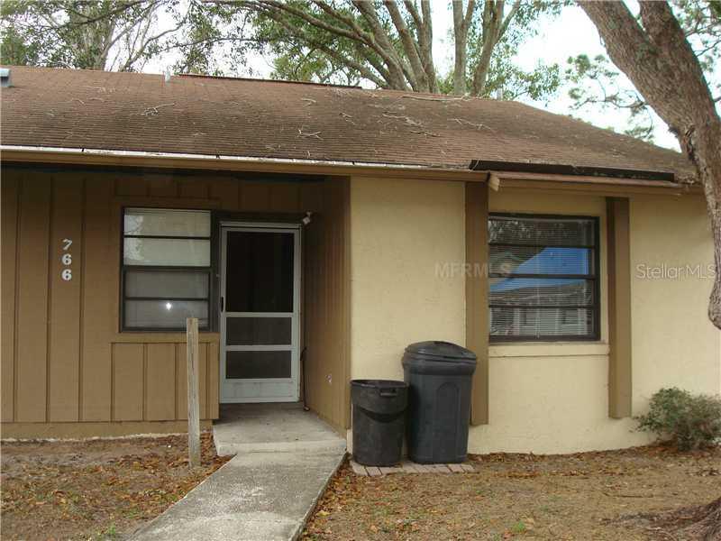 766 Kings Cove Ct., Orlando, FL 32807