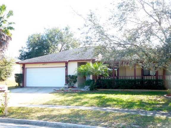6377 Powers Pointe Cir., Orlando, FL 32818