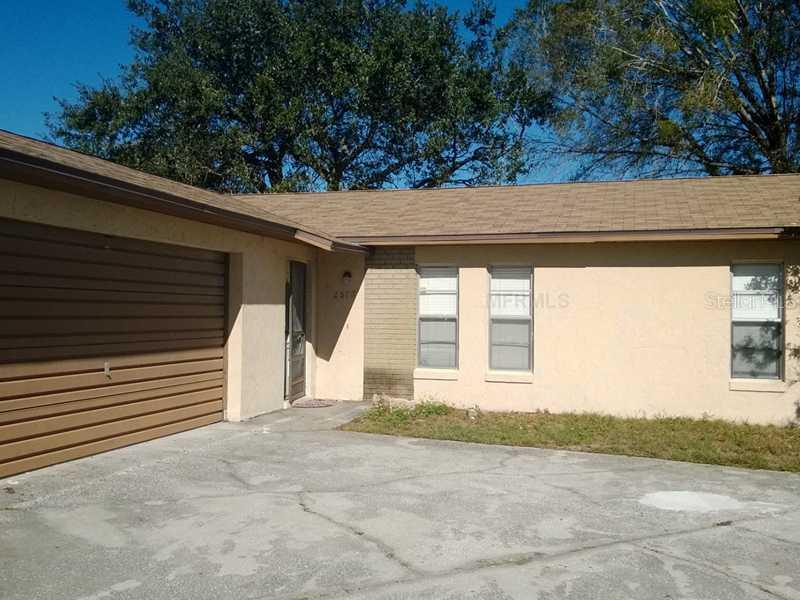 2575 J R St., Orlando, FL 32839