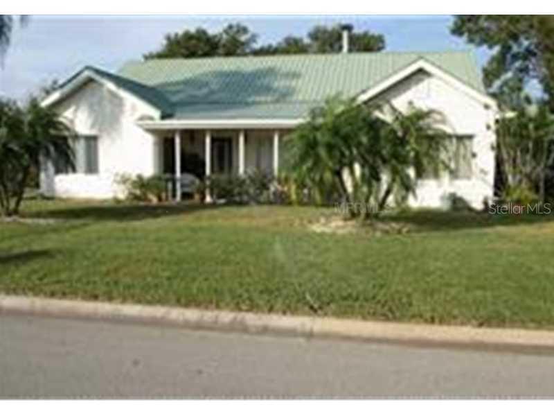 304 New York Ave., Saint Cloud, FL 34769
