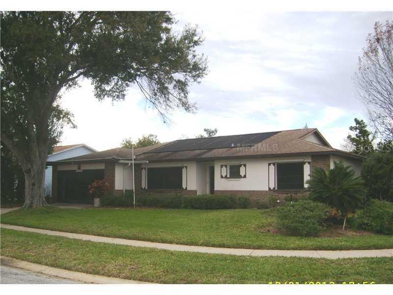 1439 Sara L St., Kissimmee, FL 34744
