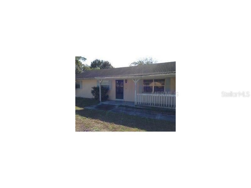 8820 Ava Lake Dr., Orlando, FL 32810