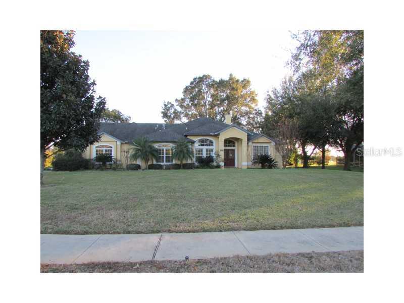 13426 Southern Way, Windermere, FL 34786