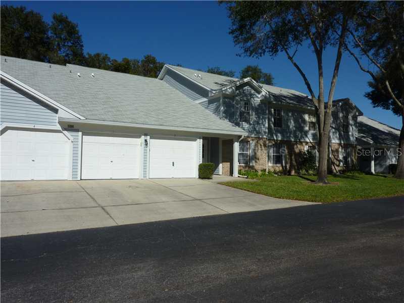 5395 Dover Village Ln. #302, Orlando, FL 32812