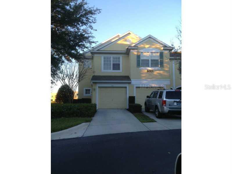 6001 Twain St. #101, Orlando, FL 32835