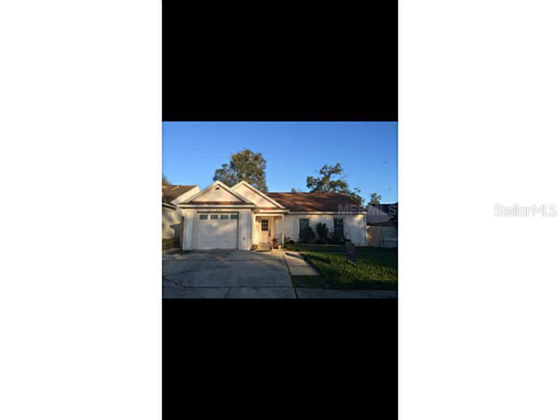 331 Mantis Loop, Apopka, FL 32703