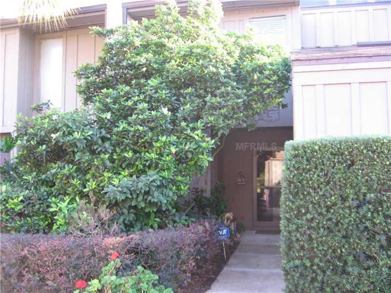 5432 Pine Creek Dr., Orlando, FL 32811