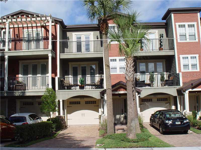 2415 Kilgore St., Orlando, FL 32803