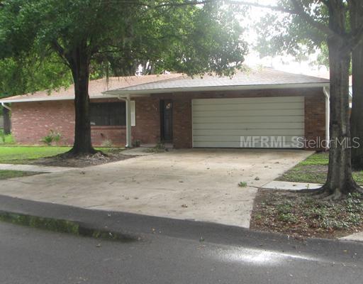 513 Queens Loop, Lakeland, FL 33803