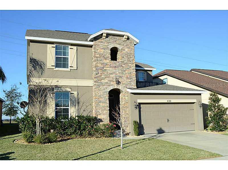 420 Arbor Pointe Ave., Minneola, FL 34715