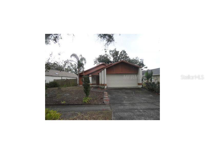 7807 Autumn Wood Dr., Orlando, FL 32825