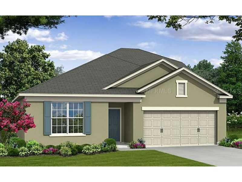 3578 Cheswick Dr., Ocoee, FL 34761