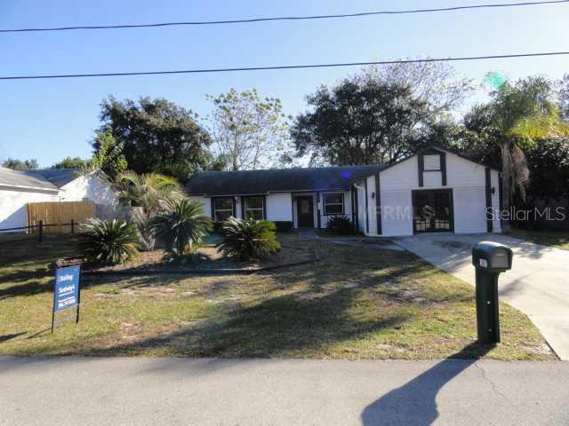 2487 Sedgefield Ave., Deltona, FL 32725