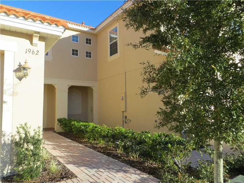 1958 Michael Tiago Cir., Maitland, FL 32751