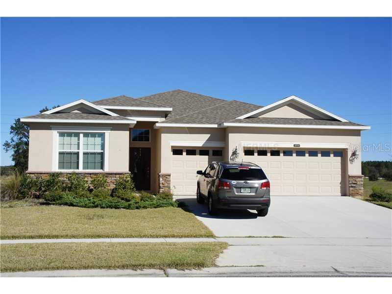 [Address Hidden by Seller], Sorrento, FL 32776