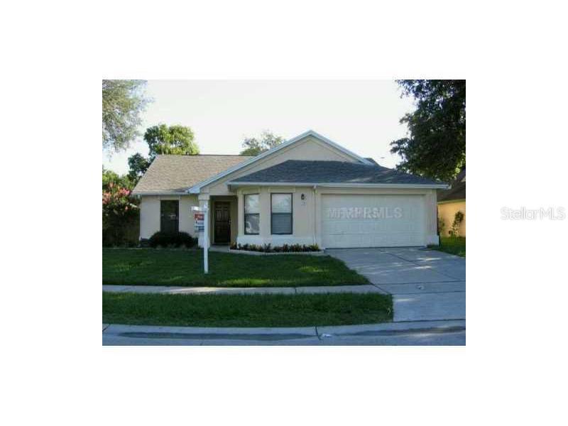 725 Holbrook Cir., Lake Mary, FL 32746