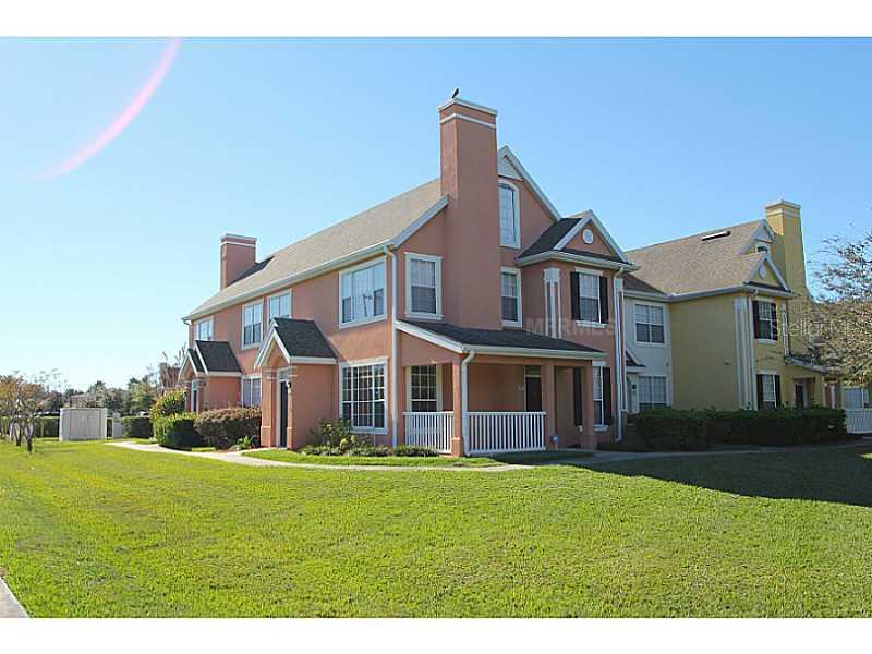 [Address Hidden by Seller], Orlando, FL 32822