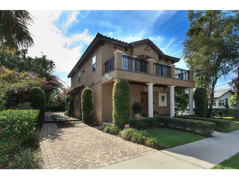 422 Carolina Ave., Winter Park, FL 32789