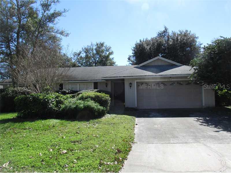 103 E Cottesmore Cir., Longwood, FL 32779