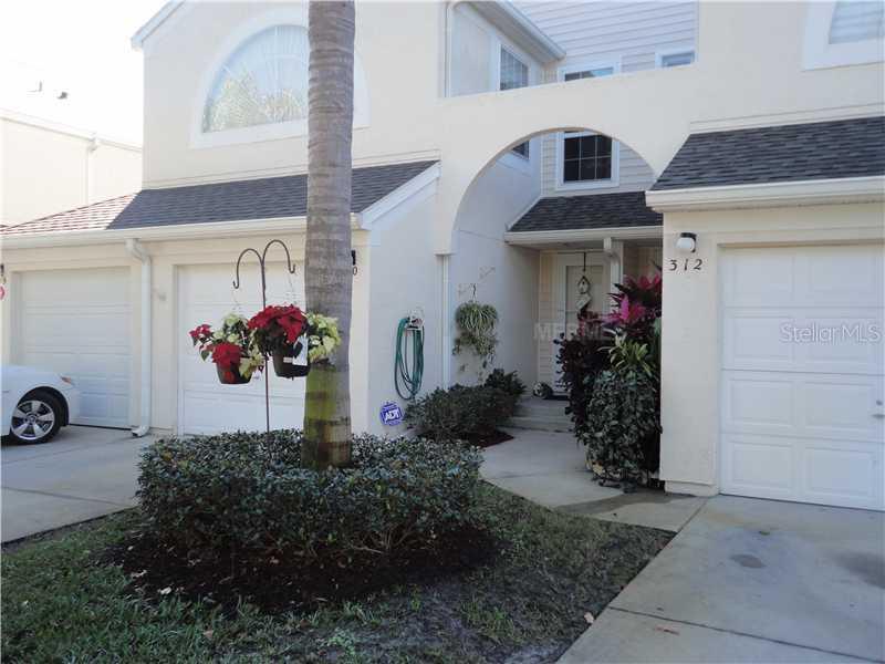 [Address Hidden by Seller], Orlando, FL 32837