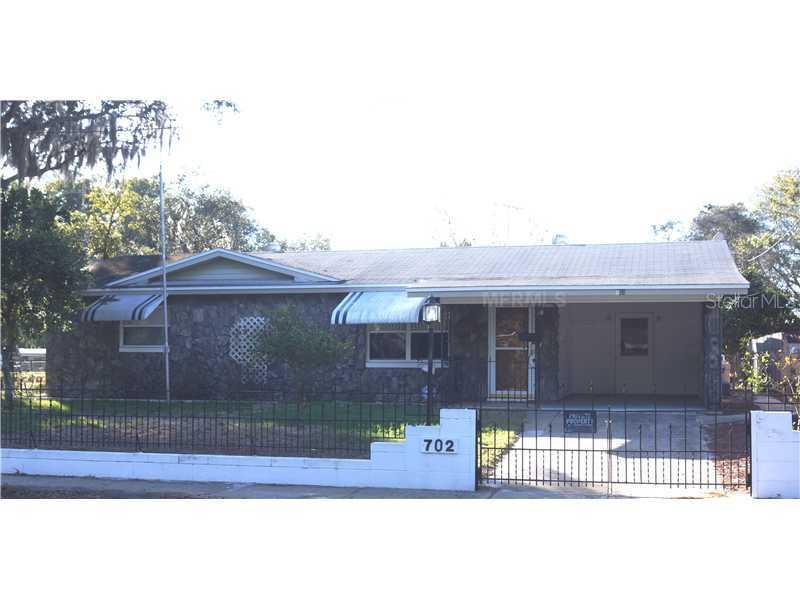 702 Snowden St., Ocoee, FL 34761